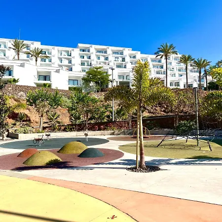 Apartman Sol *