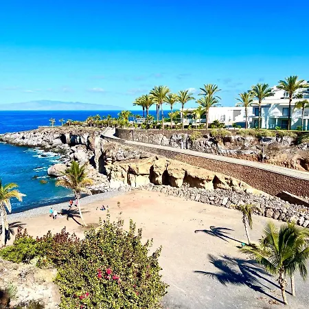 Sol Playa Paraiso