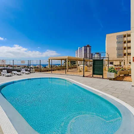 Sol Apartman *