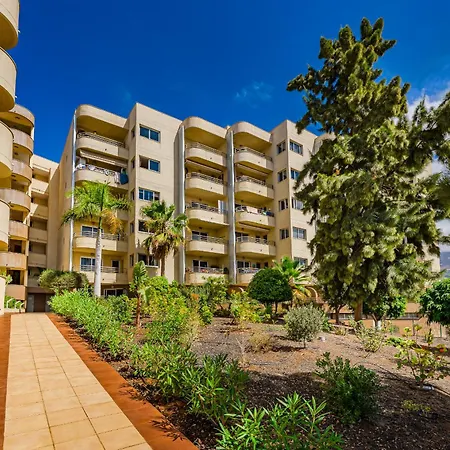 Sol Apartman