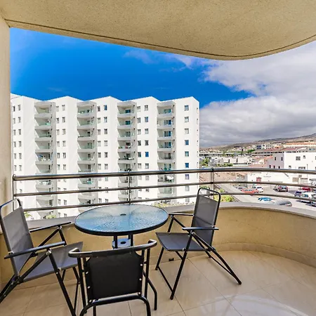 Sol Apartman *