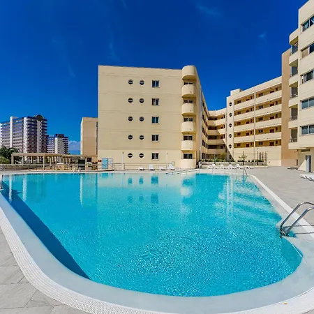 Sol Apartman