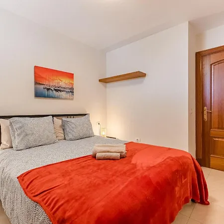 Sol Apartman
