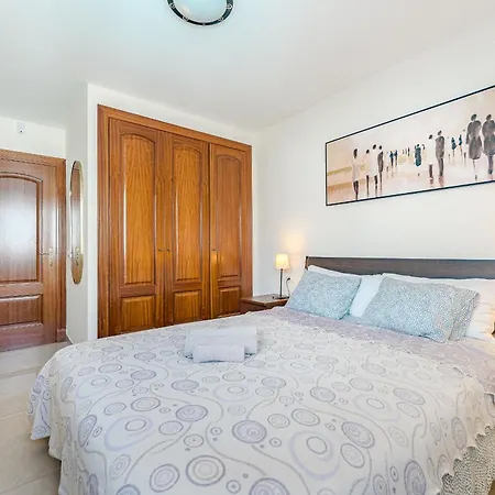Apartman Sol *